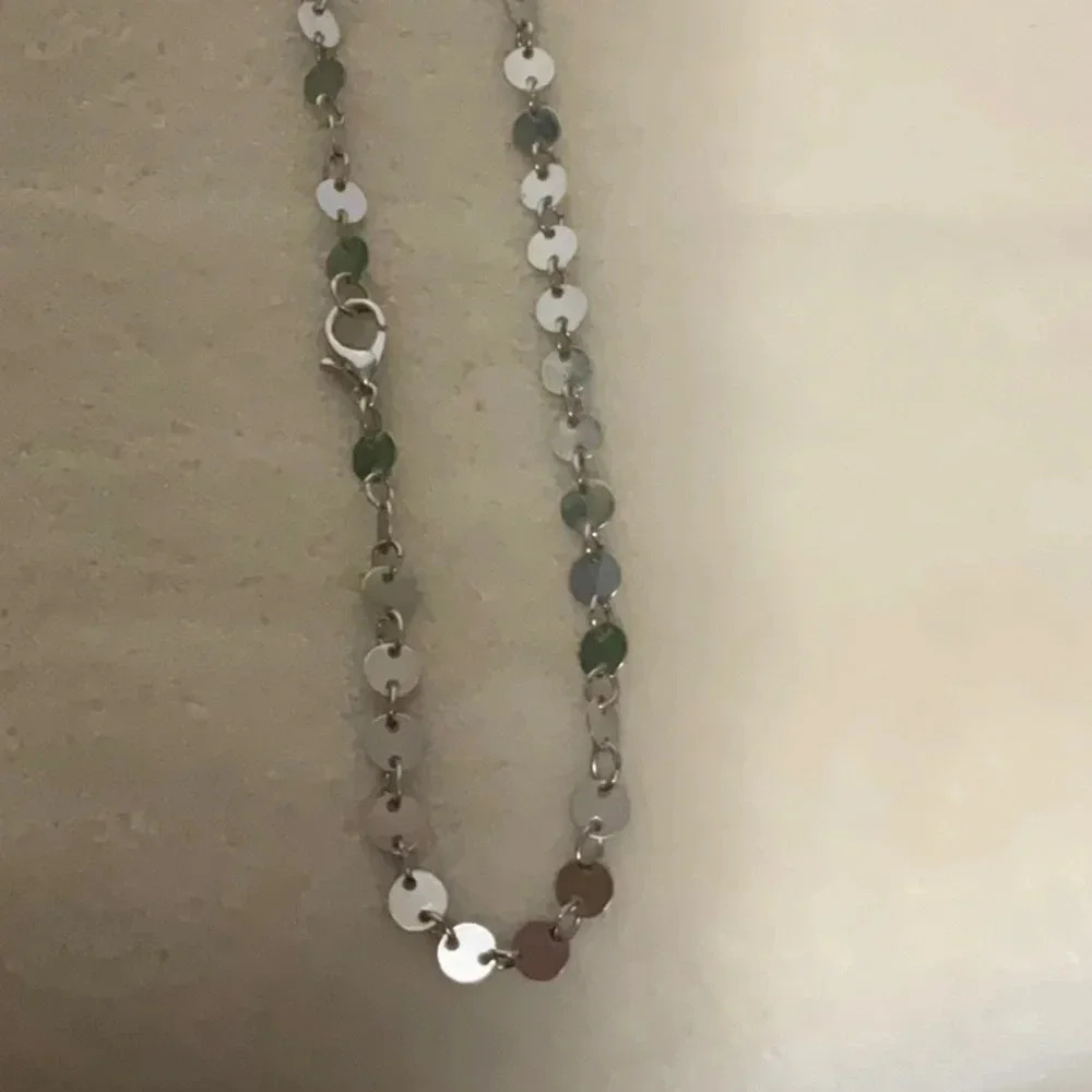 Necklace - Picture 2 of 5